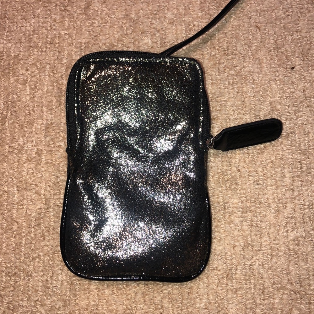 small purse